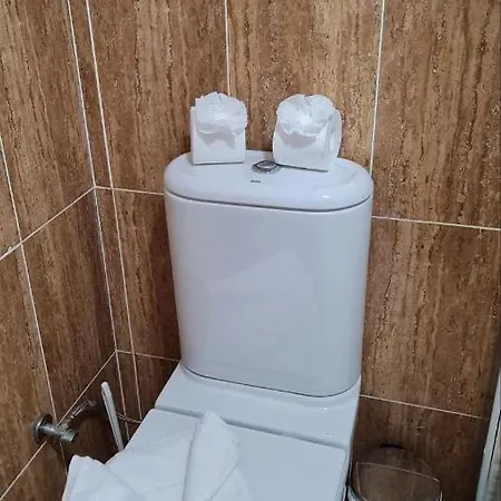 Διαμέρισμα El Olivar La Vega De Tetir